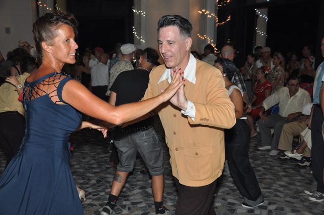 min 2014 08 10 senigallia djs 081